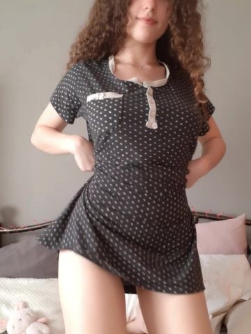 Анкета проститутки Рената - Фото 1, , 25 лет, №139187